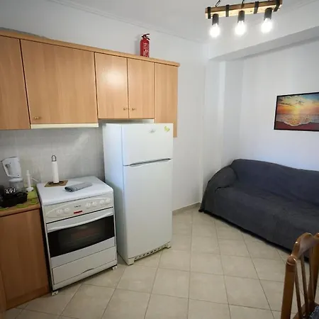 Blue Dreams Astros * Paralio Astros