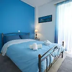 Blue Dreams Astros *