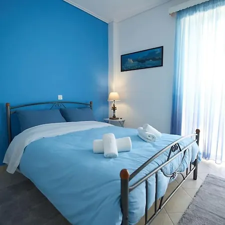 Blue Dreams Astros *