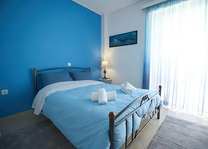 Blue Dreams Astros *