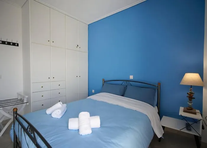 Blue Dreams Astros *